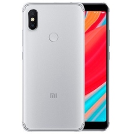 Замена приёмника сим карты и карты памяти Xiaomi Redmi S2 Левый берег Черниговская