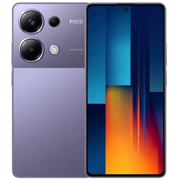 Заміна дисплейного модуля (дисплей+сенсор) Xiaomi Poco M6 pro метро Дарниця Деснянський район 
