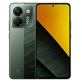 remont-xiaomi-poco-m7-pro