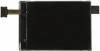 замена дисплея Nokia 6300