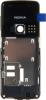 основа Nokia 6300 черная