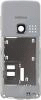 основа Nokia 6300 белая