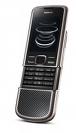 Замена стекла Nokia 8800 carbon в Киеве, сервисный центр Nokia