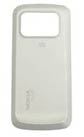 задняя крышка Nokia N97 белая